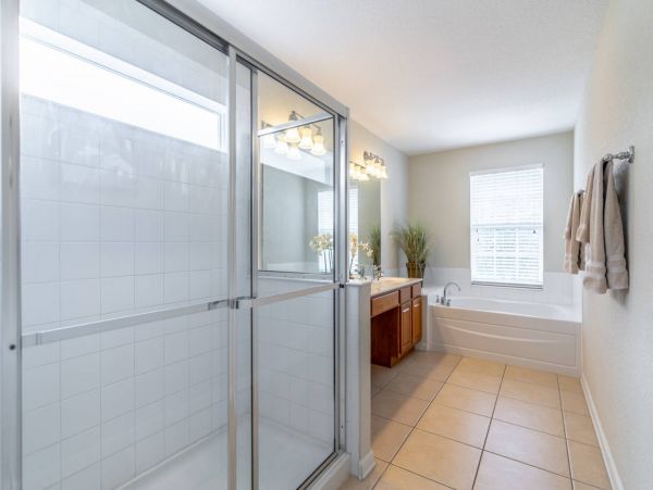 Orlando Home 1026539
