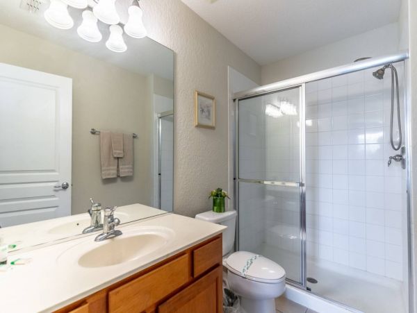Orlando Home 1026539