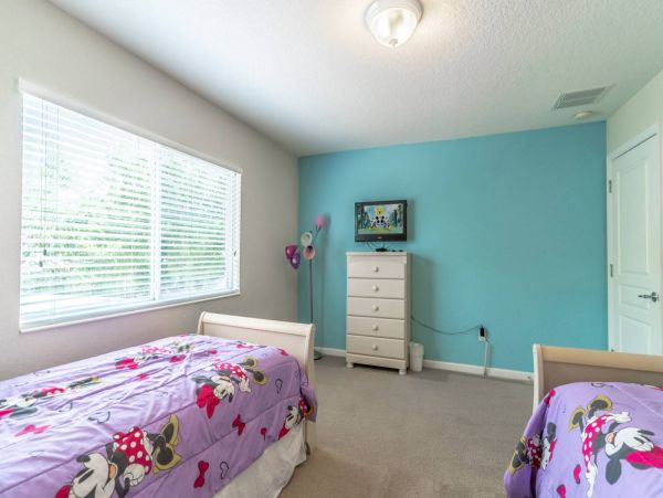 Orlando Home 1026539