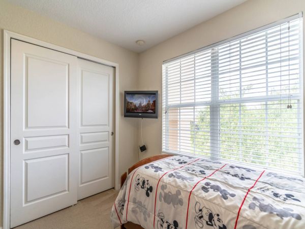 Orlando Home 1026539