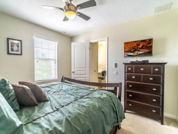 Orlando Home 1026539