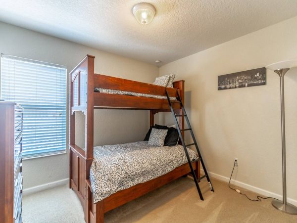 Orlando Home 1026539