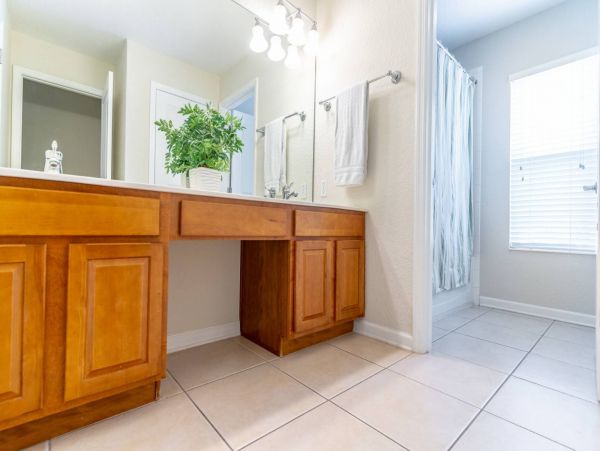 Orlando Home 1026539