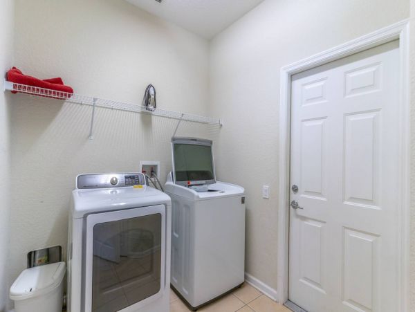 Orlando Home 1026539