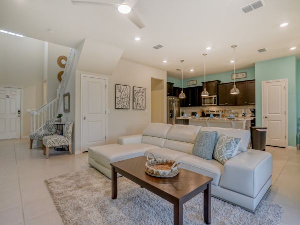 Orlando Home 1026540