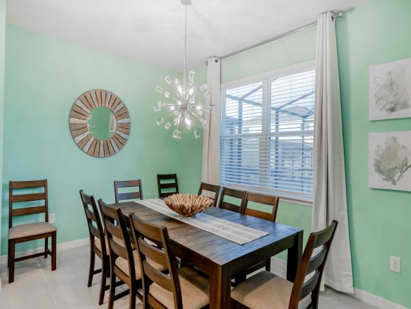 Orlando Home 1026540