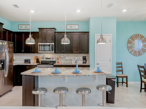 Orlando Home 1026540