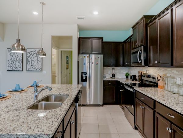 Orlando Home 1026540