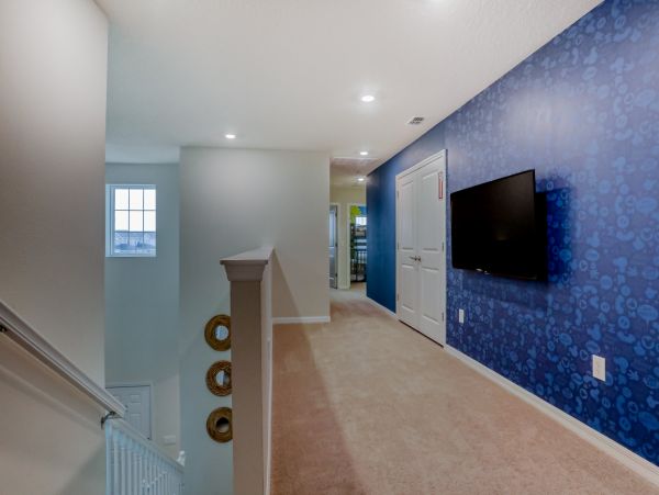 Orlando Home 1026540