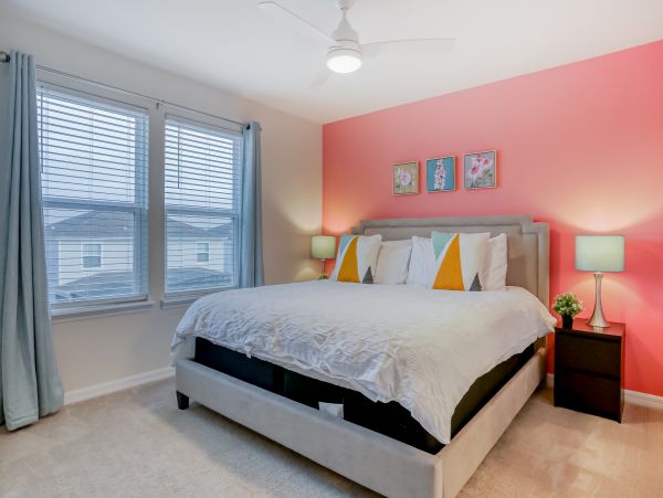 Orlando Home 1026540