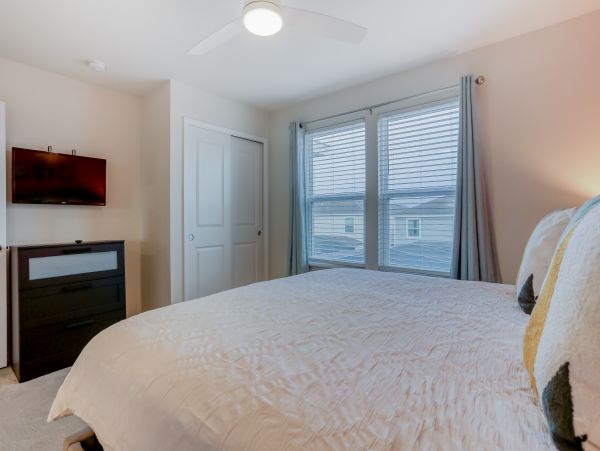 Orlando Home 1026540
