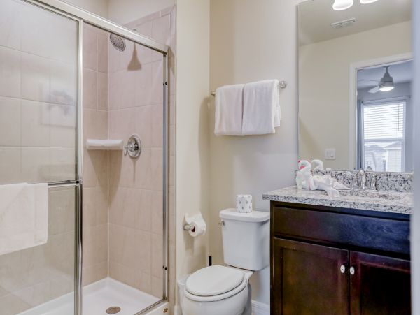 Orlando Home 1026540