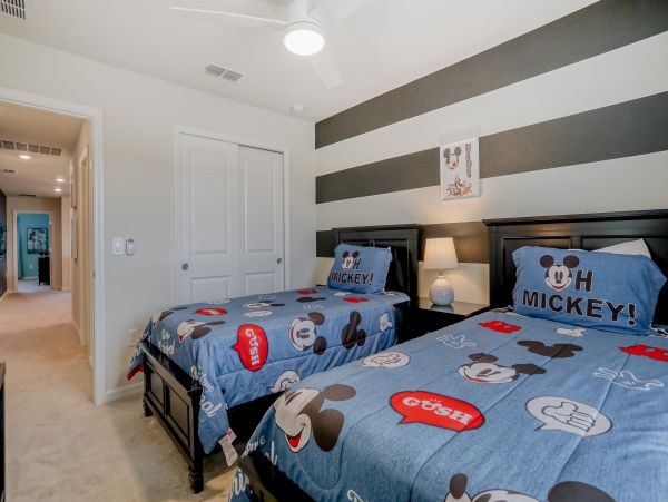 Orlando Home 1026540