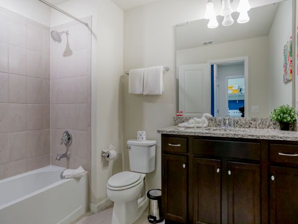 Orlando Home 1026540