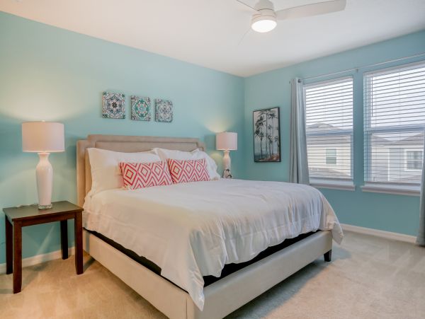 Orlando Home 1026540