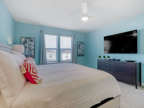 Orlando Home 1026540