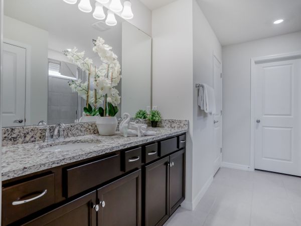 Orlando Home 1026540
