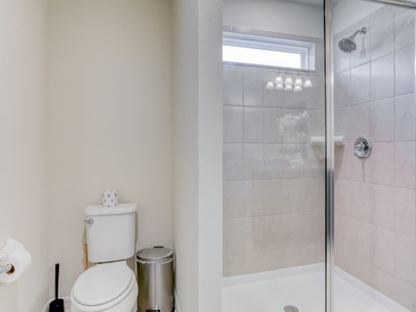 Orlando Home 1026540