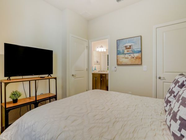 Orlando Home 1026540