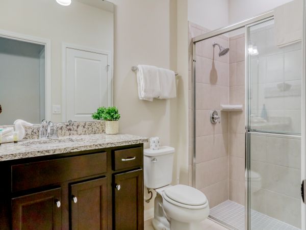 Orlando Home 1026540