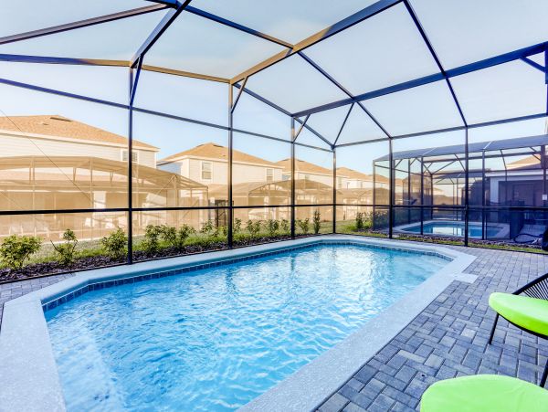 Orlando Home 1026540