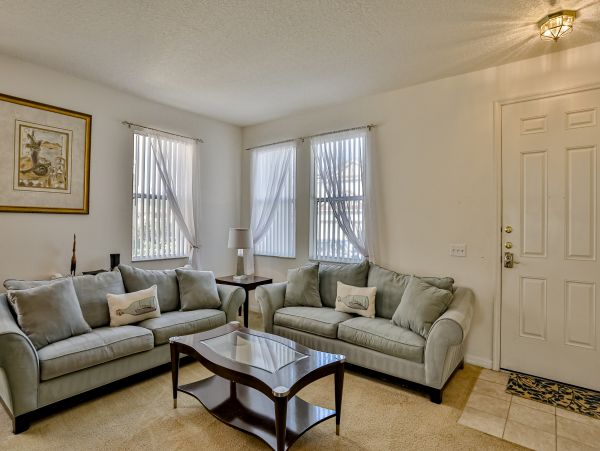 Orlando Home 1026541