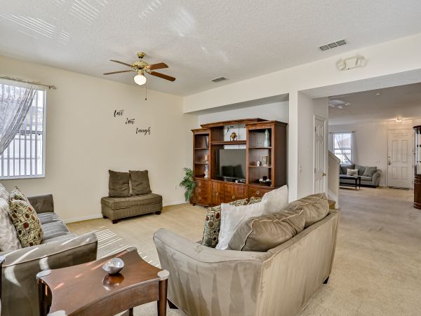 Orlando Home 1026541