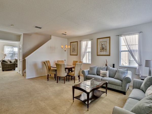 Orlando Home 1026541