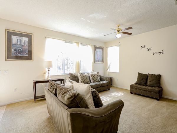 Orlando Home 1026541