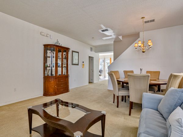 Orlando Home 1026541