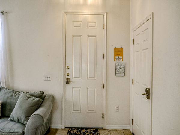 Orlando Home 1026541