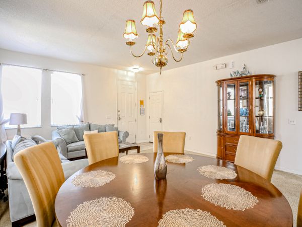 Orlando Home 1026541