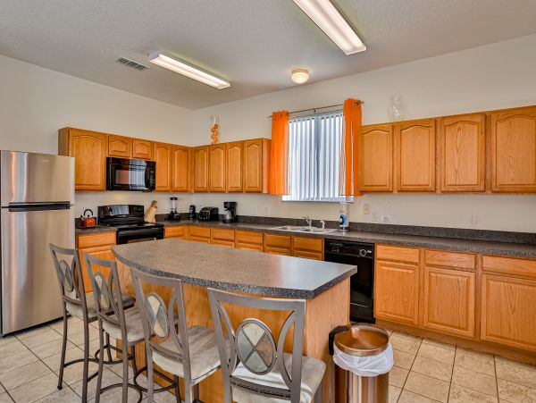 Orlando Home 1026541