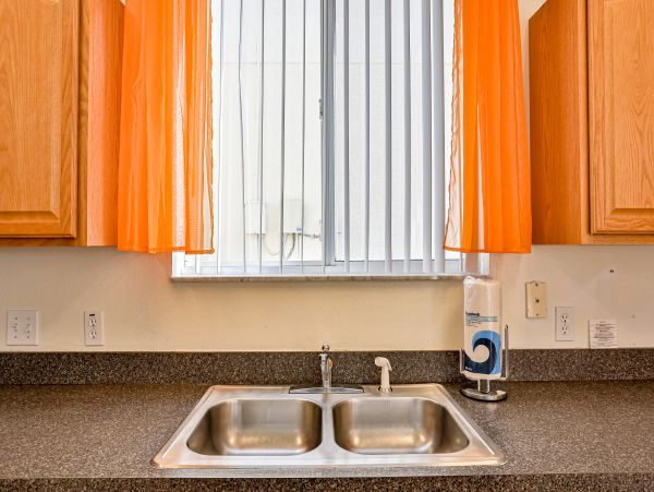 Orlando Home 1026541