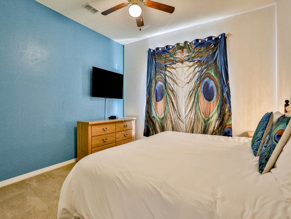 Orlando Home 1026541