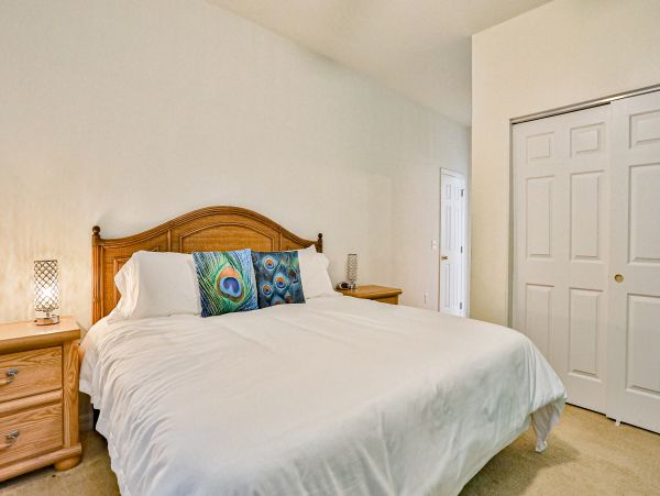 Orlando Home 1026541