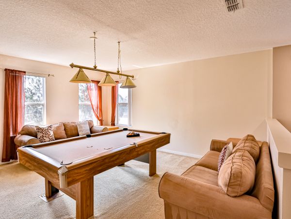 Orlando Home 1026541