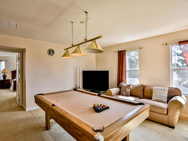 Orlando Home 1026541