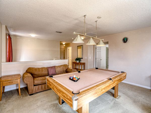 Orlando Home 1026541