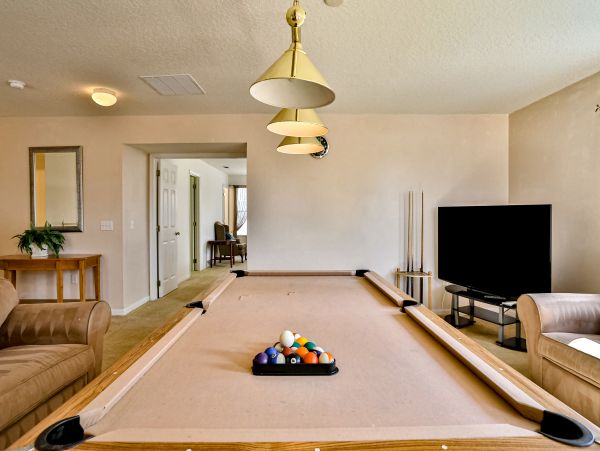 Orlando Home 1026541