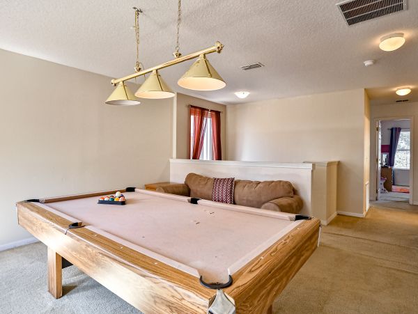 Orlando Home 1026541