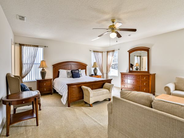 Orlando Home 1026541