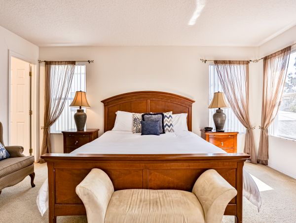 Orlando Home 1026541