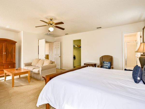 Orlando Home 1026541