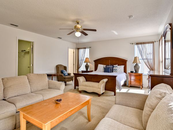 Orlando Home 1026541