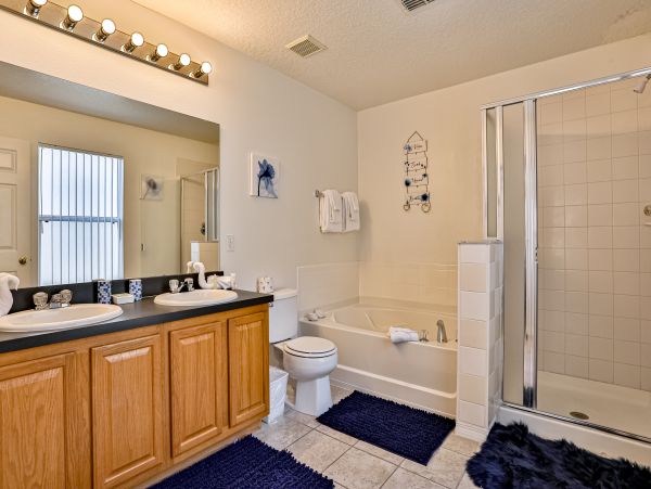 Orlando Home 1026541