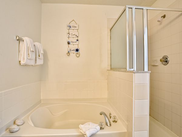 Orlando Home 1026541