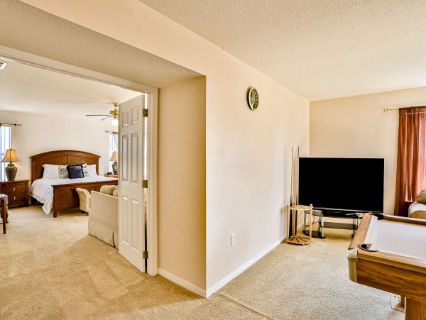 Orlando Home 1026541