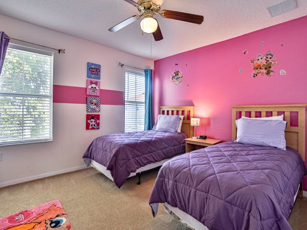 Orlando Home 1026541
