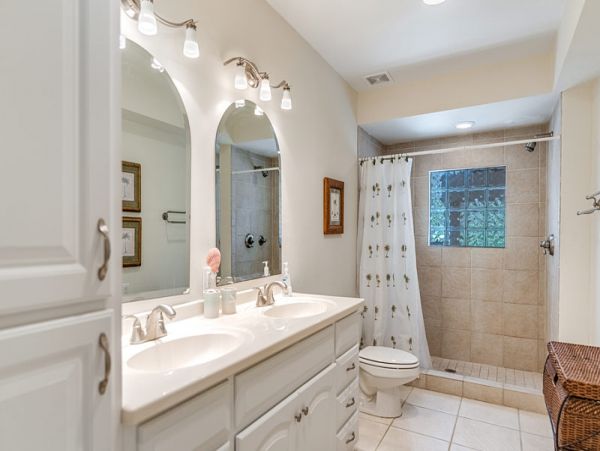 Gorgeous House in Sanibel with 4 Bedrooms & Private Pool